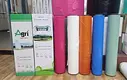Factory Price Silage Wrap Film Price Price List 2
