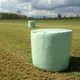 500mm Bale Wrap with Custom Services 4