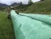 Factory Price Silage Wrap Film Price Price List 4