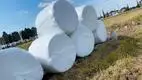 500mm Bale Wrap with Custom Services 2