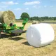 Factory Price Silage Wrap Film Price Price List 6