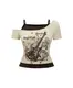 Women's Blank T Shirts Wholesale Price List 2