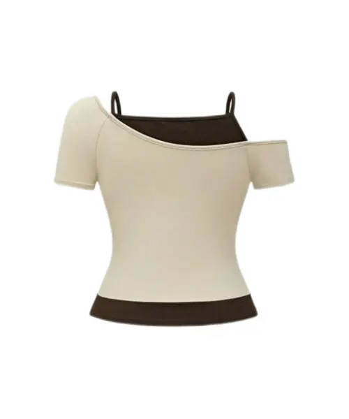 Women's Blank T Shirts Wholesale Price List 3