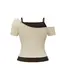 Women's Blank T Shirts Wholesale Price List 3