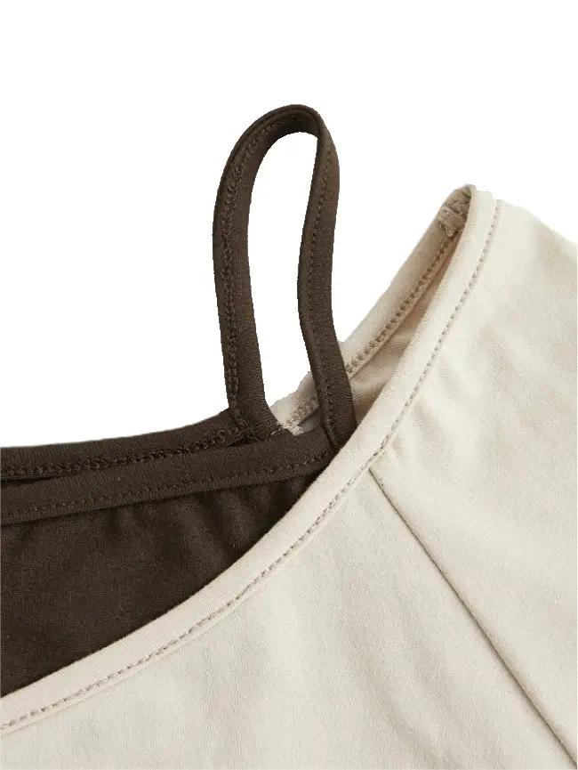 Women's Blank T Shirts Wholesale Price List 5