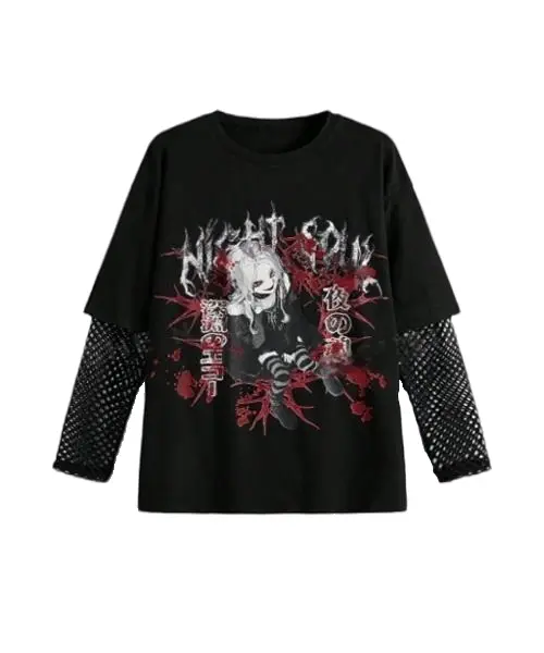 Top Women Fashion Price List-1 2