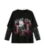 Top Women Fashion Price List-1 2