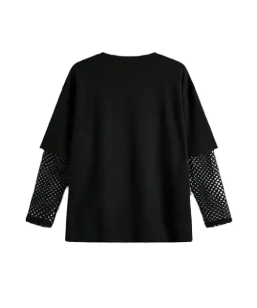 Top Women Fashion Price List-1 3