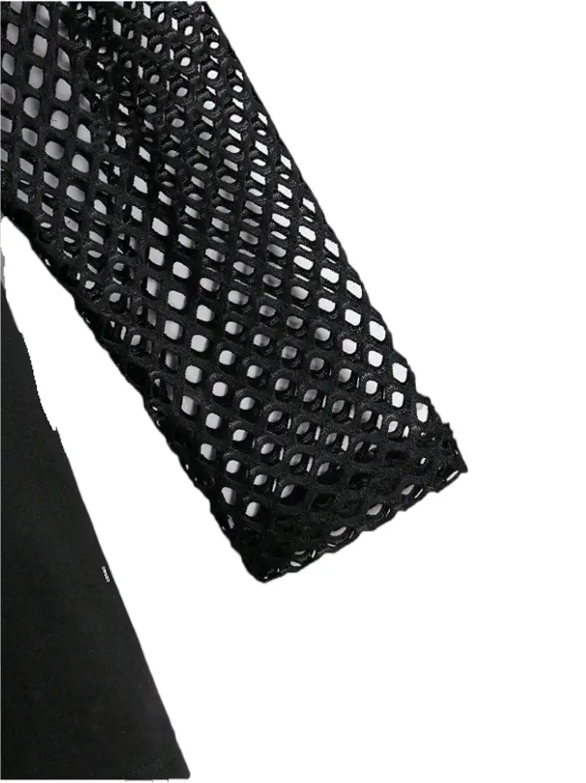 Top Women Fashion Price List-1 5
