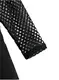 Top Women Fashion Price List-1 5