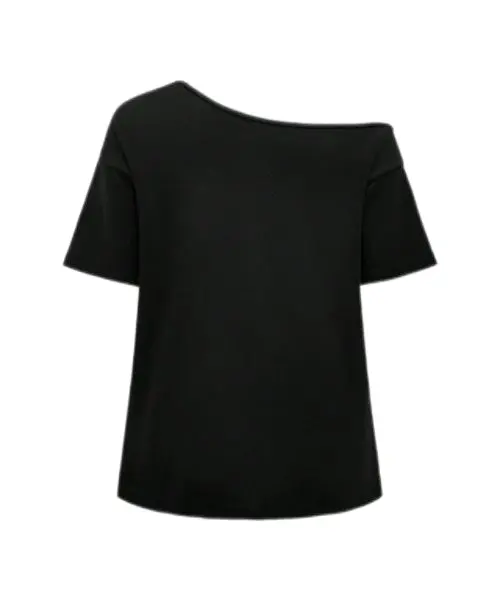 Women Party Wear Crop Top PRODUCTS Wholesale - DZX Apparel 3