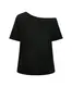 Women Party Wear Crop Top PRODUCTS Wholesale - DZX Apparel 3