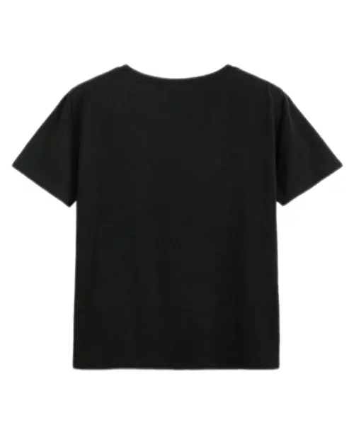 Custom Clothing Manufacturer Price List 3