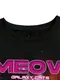 Custom Clothing Manufacturer Price List 4