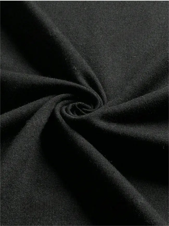 Custom Clothing Manufacturer Price List 5