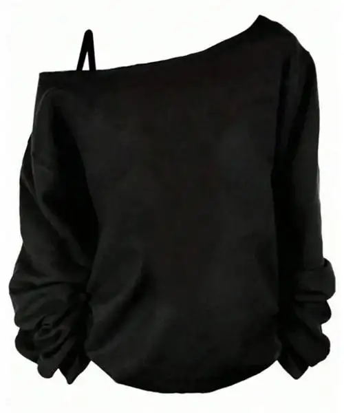 DZX Apparel China T Shirt Supplier Price List 3