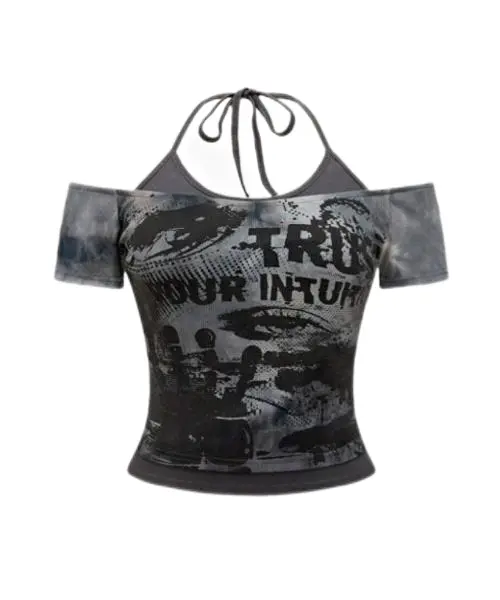 Wholesale Clothing Supplier Women Top Wear Wholesale - DZX Apparel 2