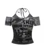 Wholesale Clothing Supplier Women Top Wear Wholesale - DZX Apparel 2