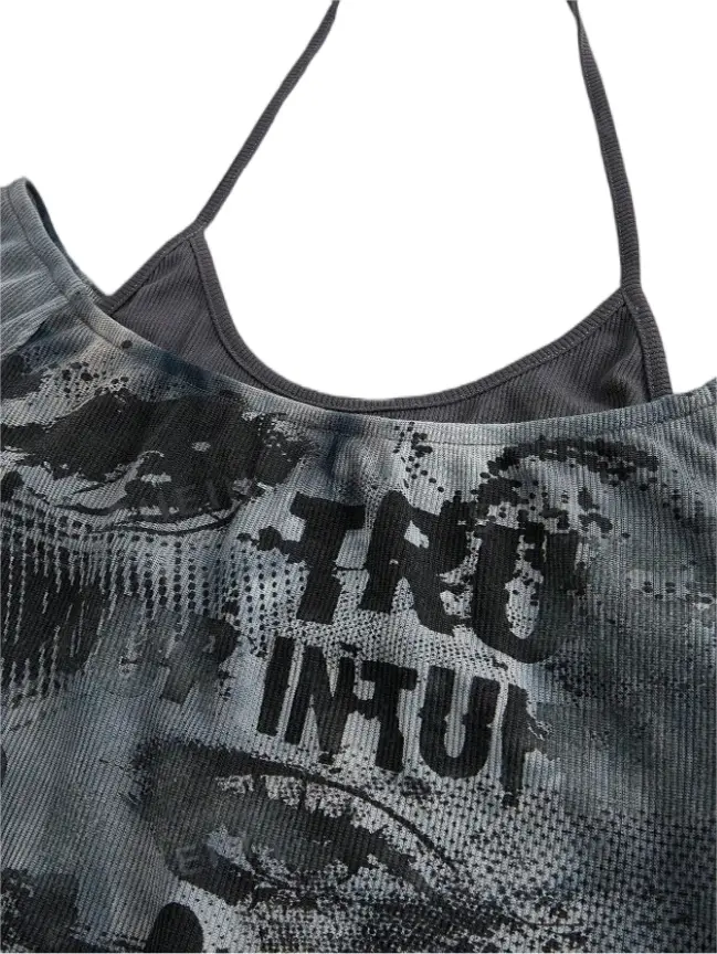 Wholesale Clothing Supplier Women Top Wear Wholesale - DZX Apparel 4
