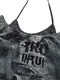 Wholesale Clothing Supplier Women Top Wear Wholesale - DZX Apparel 4