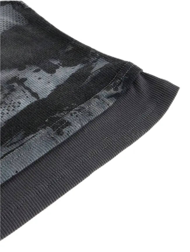 Wholesale Clothing Supplier Women Top Wear Wholesale - DZX Apparel 5