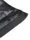 Wholesale Clothing Supplier Women Top Wear Wholesale - DZX Apparel 5