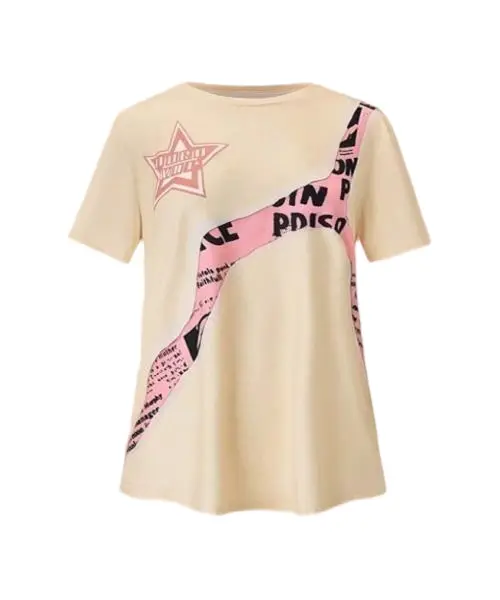 Sports Clothes Suppliers Price List 3