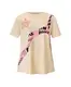Sports Clothes Suppliers Price List 3