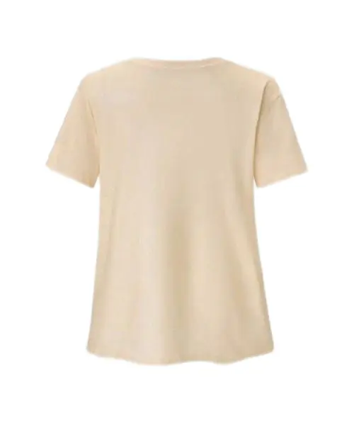 Sports Clothes Suppliers Price List 4