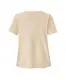 Sports Clothes Suppliers Price List 4