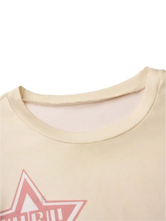 Sports Clothes Suppliers Price List 5