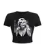 Wholesale Tee Shirts for Women Women Top Wear Wholesale - DZX Apparel 2