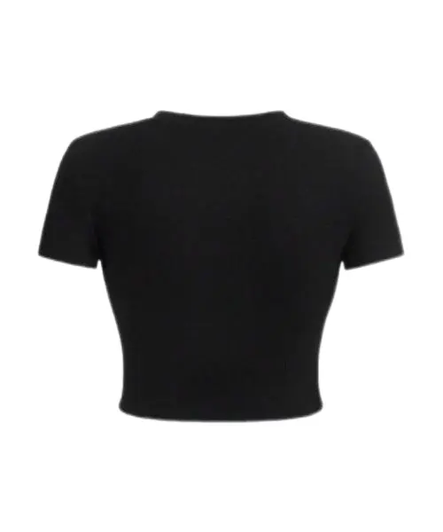 Wholesale Tee Shirts for Women Women Top Wear Wholesale - DZX Apparel 3