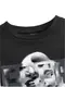 Wholesale Tee Shirts for Women Women Top Wear Wholesale - DZX Apparel 4