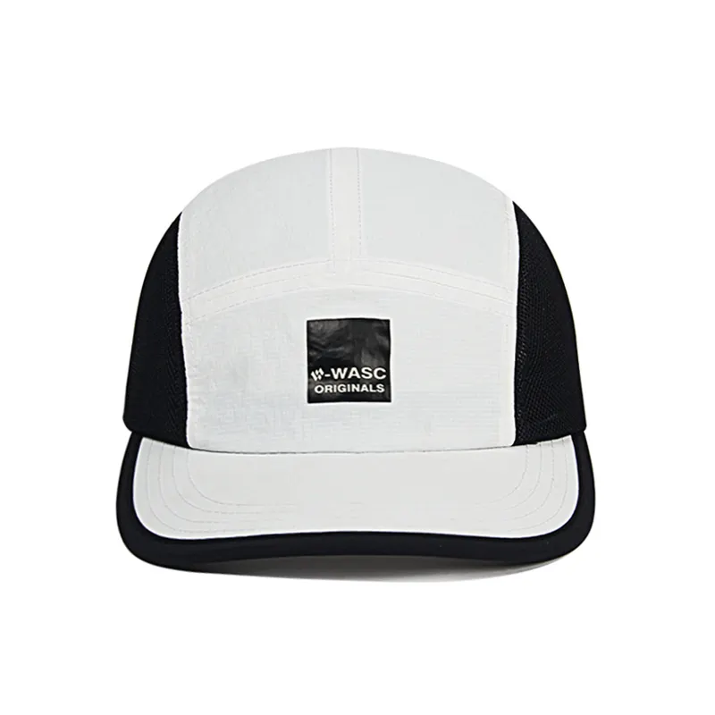 Mens Running Hat Wholesale - TANGREN 6
