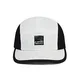 Mens Running Hat Wholesale - TANGREN 6