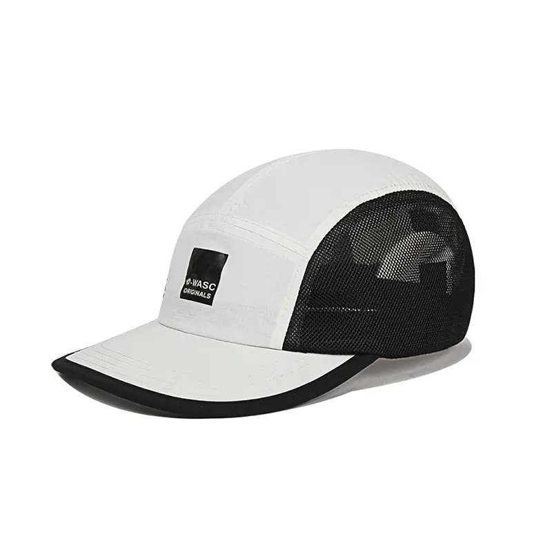 Mens Running Hat Wholesale - TANGREN 7