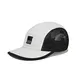 Mens Running Hat Wholesale - TANGREN 7