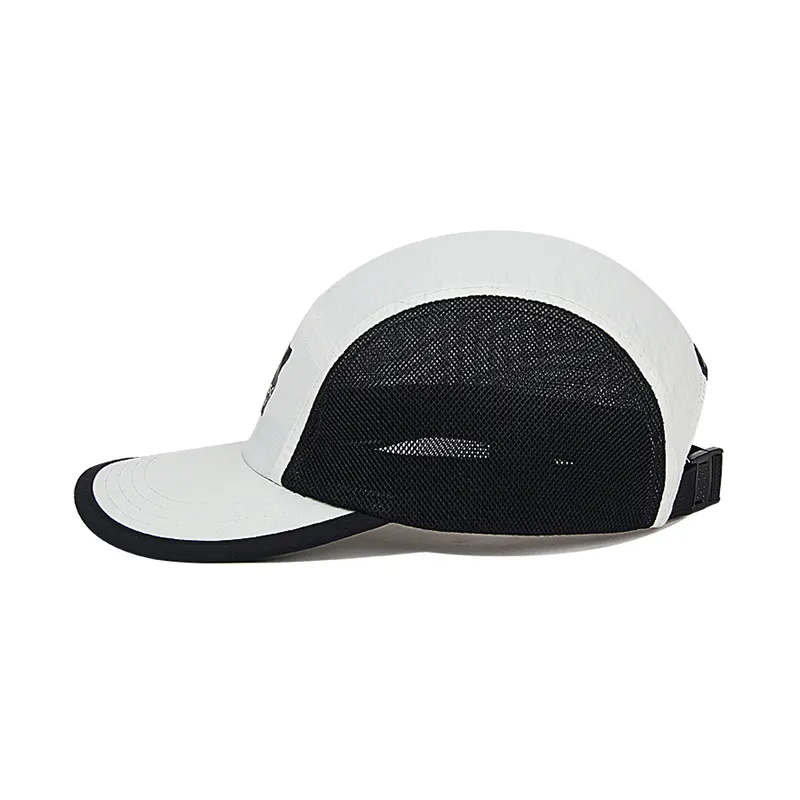Mens Running Hat Wholesale - TANGREN 8