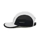 Mens Running Hat Wholesale - TANGREN 8