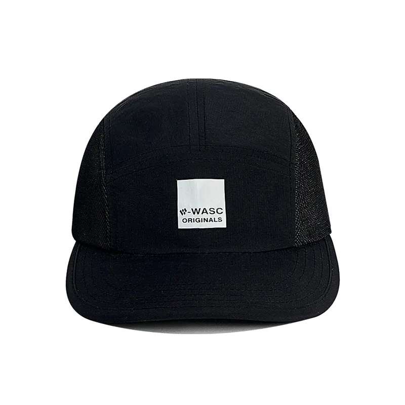 Mens Running Hat Wholesale - TANGREN 3