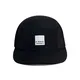 Mens Running Hat Wholesale - TANGREN 3