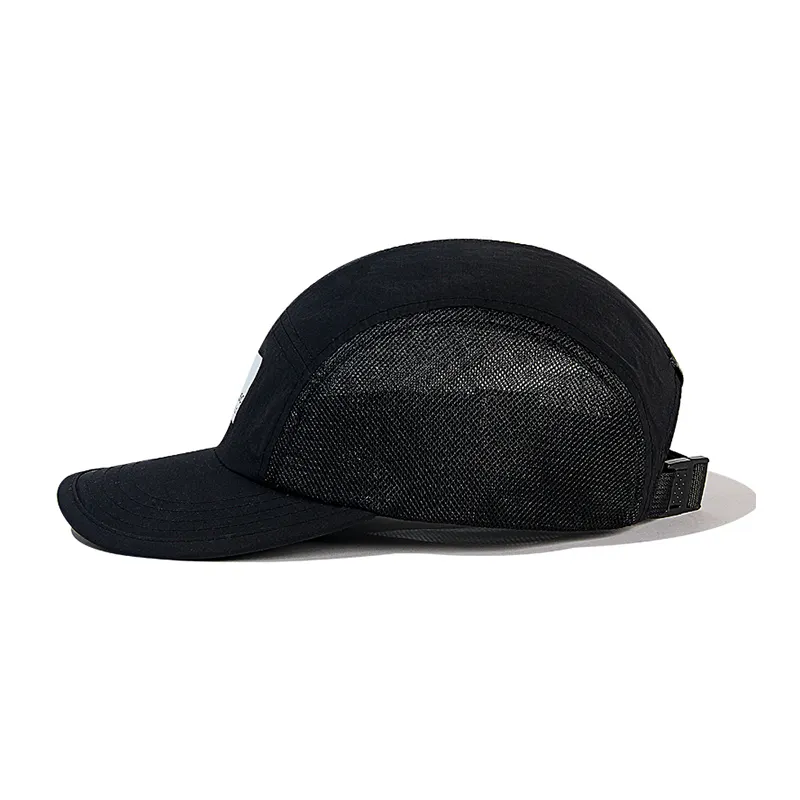 Mens Running Hat Wholesale - TANGREN 4