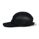 Mens Running Hat Wholesale - TANGREN 4