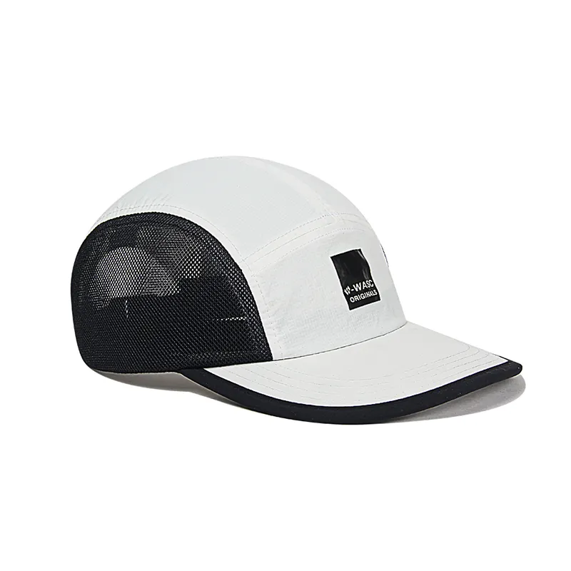 Mens Running Hat Wholesale - TANGREN 9