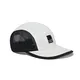 Mens Running Hat Wholesale - TANGREN 9