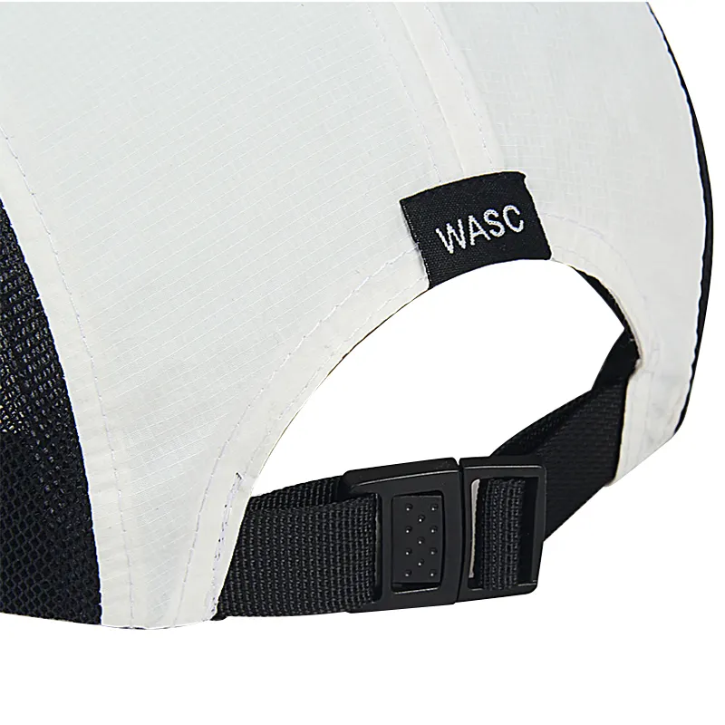 Mens Running Hat Wholesale - TANGREN 10