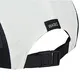 Mens Running Hat Wholesale - TANGREN 10