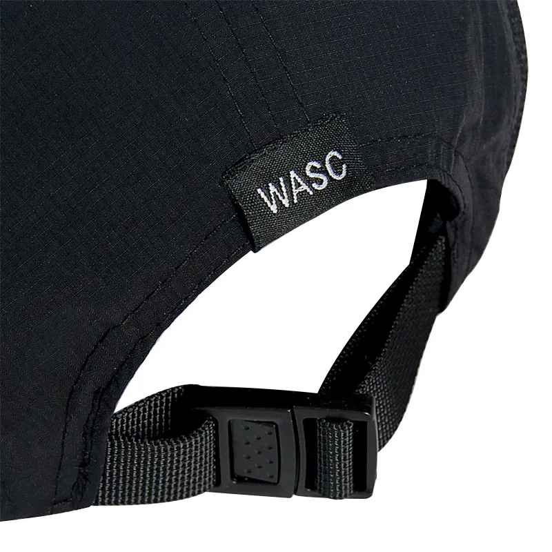 Mens Running Hat Wholesale - TANGREN 5