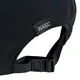 Mens Running Hat Wholesale - TANGREN 5